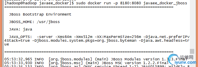 DSC0002.png