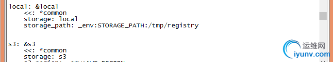 DSC0001.png