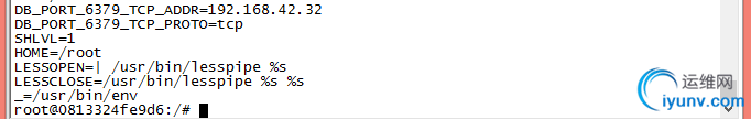 DSC0000.png