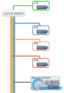 DSC0001.png