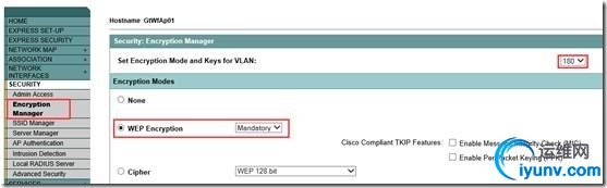 wKiom1U2csCAb6D5AACfLvTECnI877.jpg