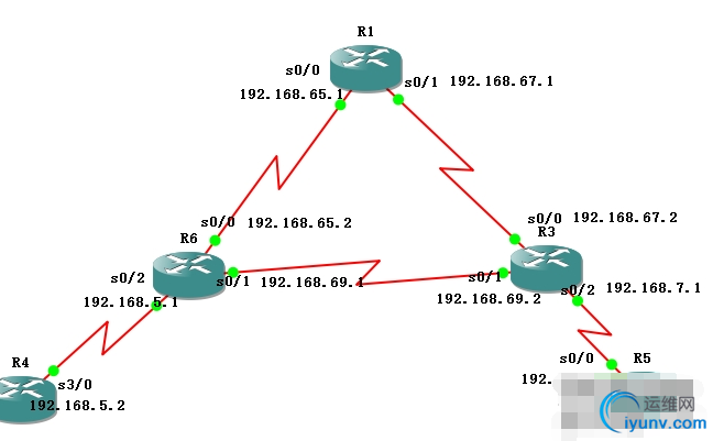 QQ截图20150427094440.png