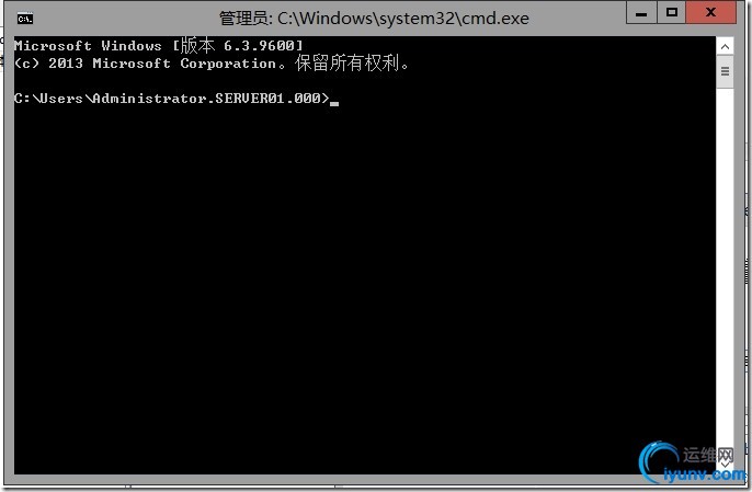 wKiom1U6CsGD1IPmAADfCAzdPCw685.jpg