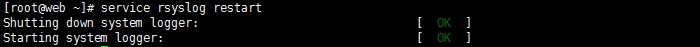 wKiom1U7i27xHQO3AABUIOqRdwE977.jpg