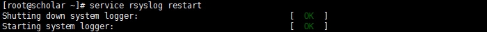 wKioL1U7jS7A_LVvAABXUFXPZbY140.jpg
