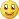 DSC0002.gif