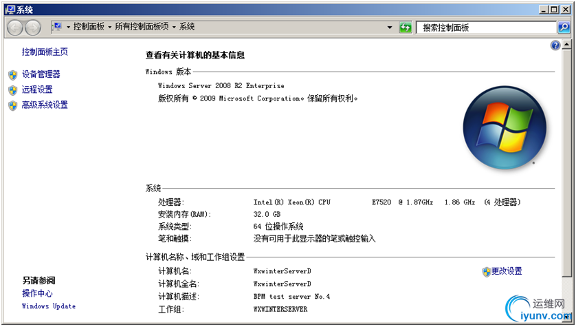 DSC00019.png