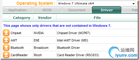 DSC0000.png