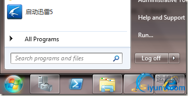 DSC0009.png