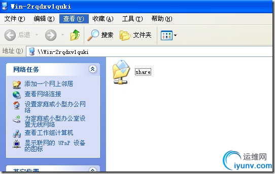 DSC00018.png