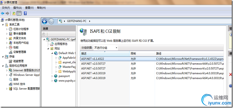 DSC0002.png