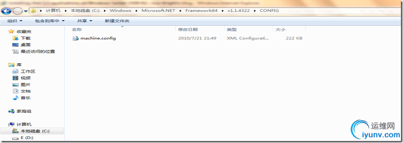 DSC0004.png