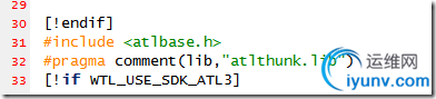 DSC0001.png