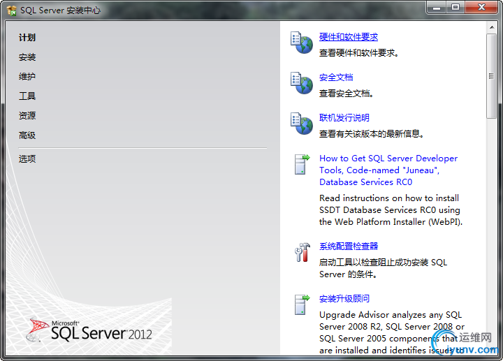 DSC0000.png