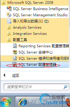 DSC0000.png