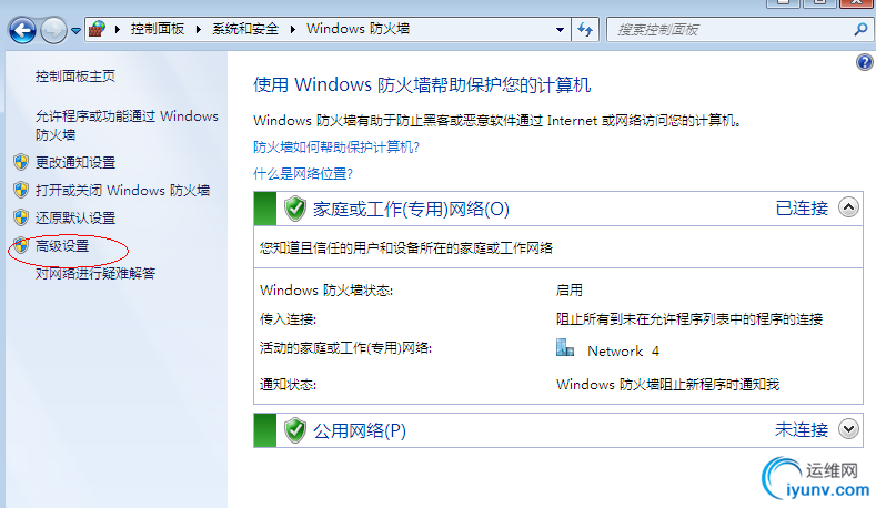 DSC0002.png