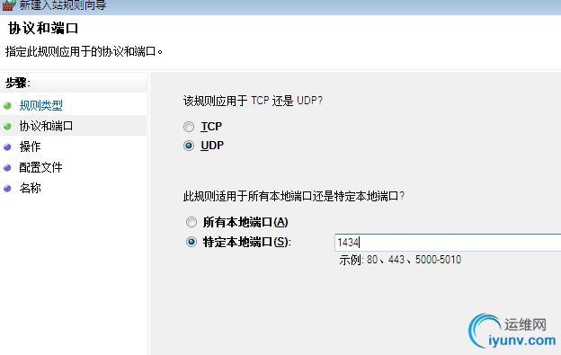 DSC0007.png