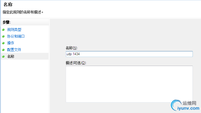 DSC0008.png