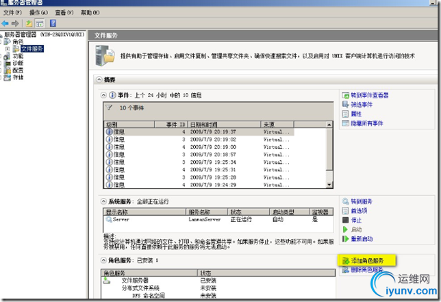 DSC0000.png