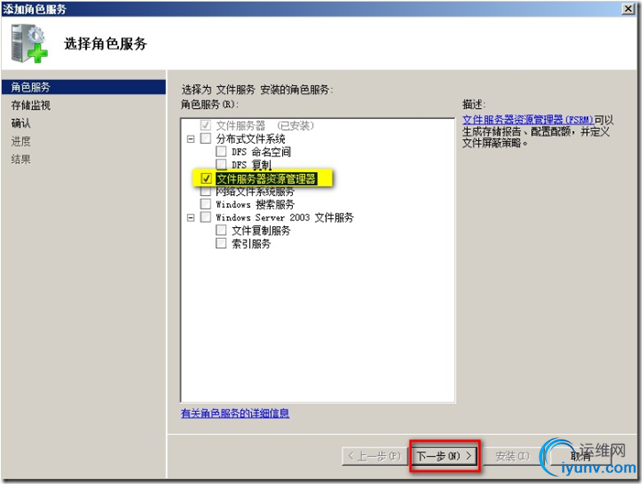 DSC0001.png