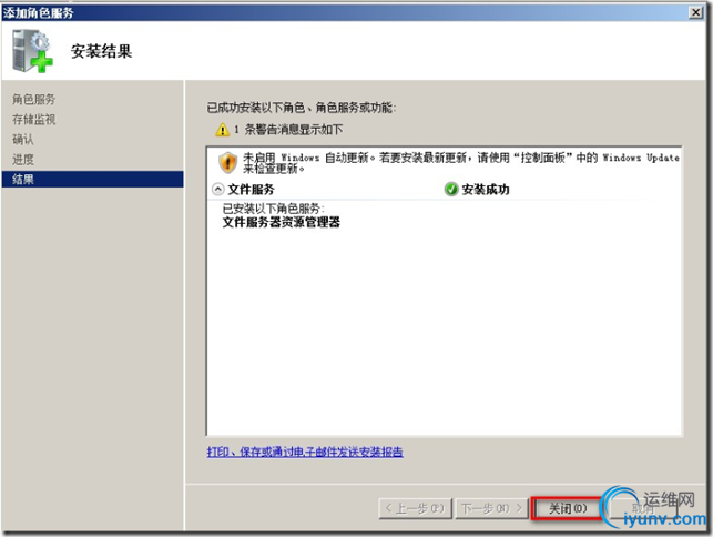 DSC0004.png