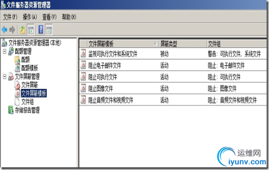 DSC0006.png