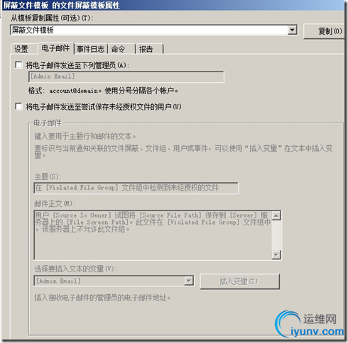 DSC00012.png