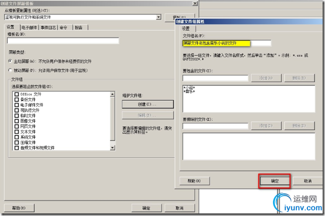 DSC00010.png