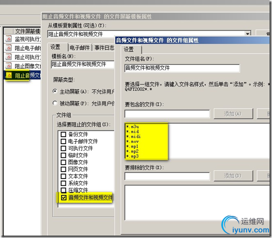 DSC0007.png