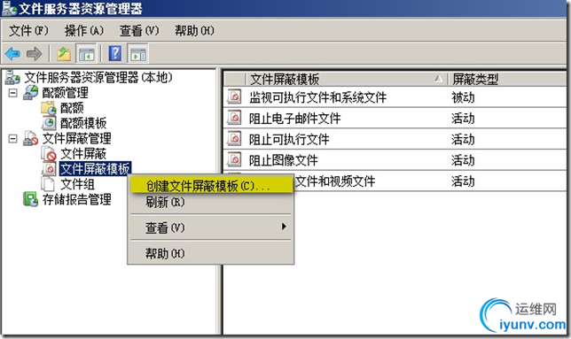 DSC0008.png