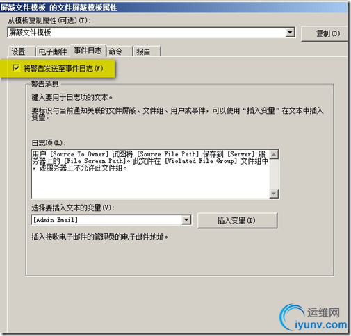 DSC00013.png