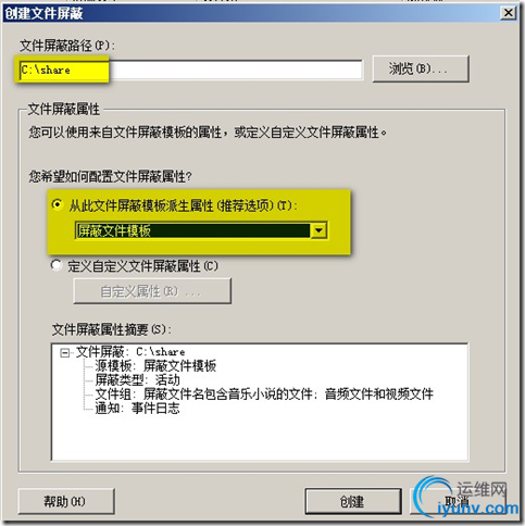 DSC00018.png