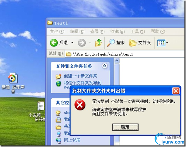 DSC00020.png