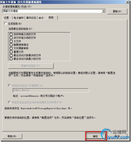DSC00015.png