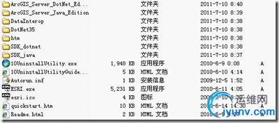 DSC0000.png