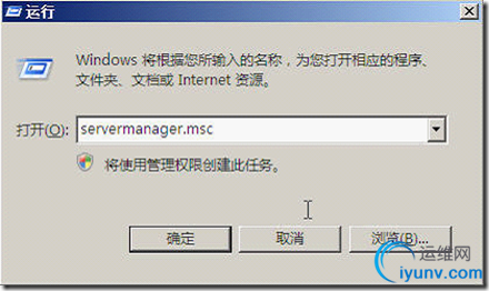 DSC0006.png