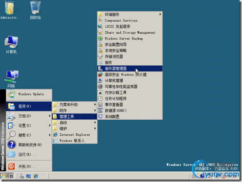 DSC0005.png