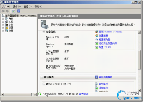 DSC0007.png