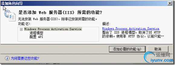 DSC0009.png
