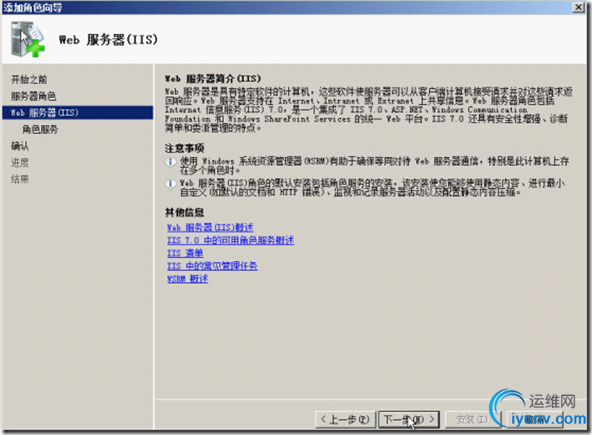 DSC00010.png