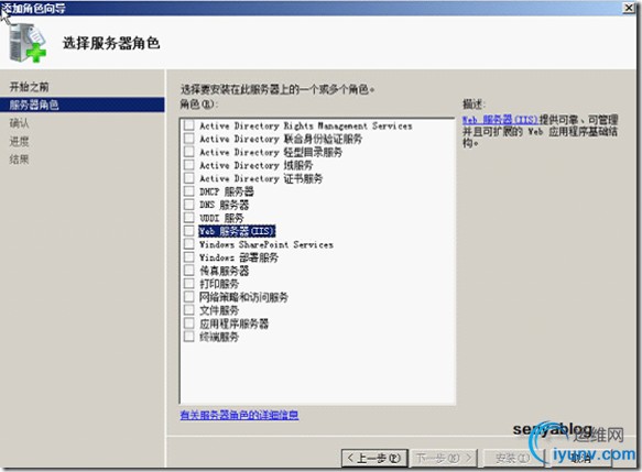 DSC0008.png
