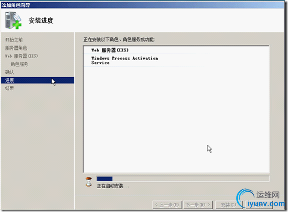 DSC00013.png