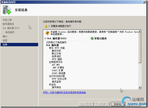 DSC00014.png