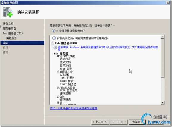 DSC00012.png