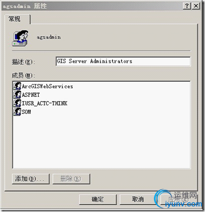DSC00028.png