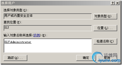 DSC00029.png