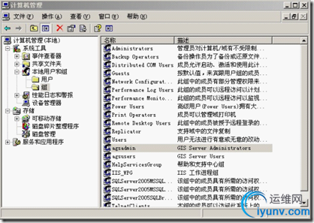 DSC00027.png