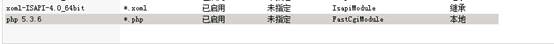 DSC00011.jpg