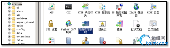 DSC0006.png
