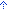 DSC0005.gif